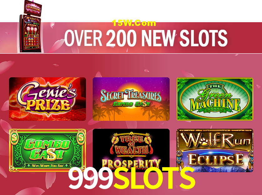 Secure Login 999SLOTS