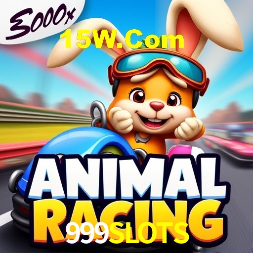 Estratégias Crash Games 999SLOTS