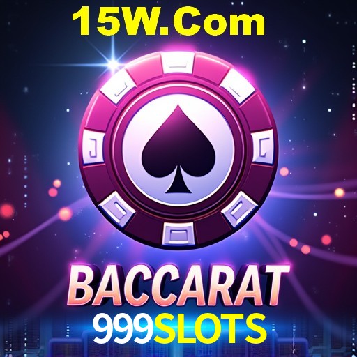 A Popularidade dos Caça-Níqueis no 999SLOTS