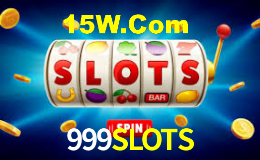 999SLOTS - App Security