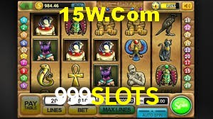 Slot Games 999SLOTS