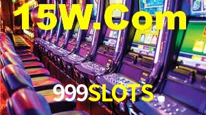 Ofertas Imperdíveis na 999SLOTS: Promoções e Bônus Que Valem a Pena
