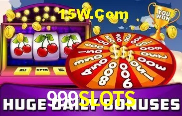 Integração de APIs 999SLOTS