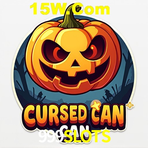 A Emoção da Loteria na 999SLOTS: Uma Chance de Mudança de Vida