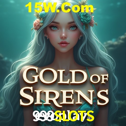 Descubra a Essência do 999SLOTS: Nossa História e Compromissos