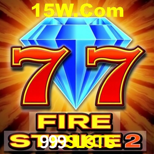 Apostas Esportivas na 999SLOTS: Um Guia Completo
