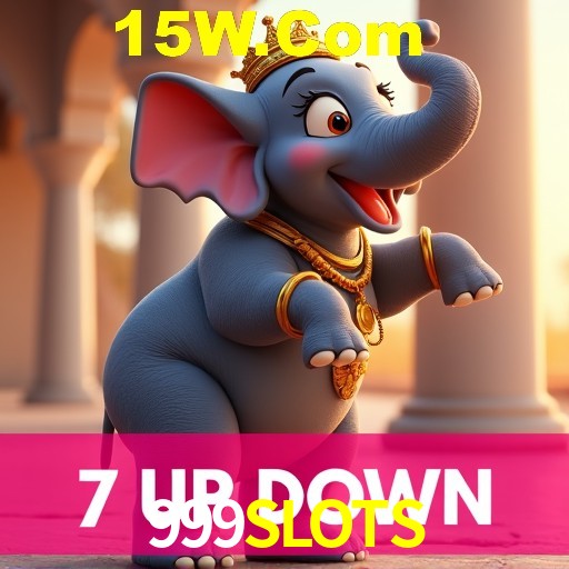 999SLOTS Belo Horizonte - VIP Casino