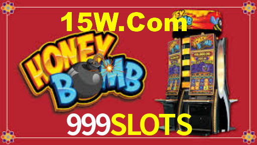 999SLOTS.Com