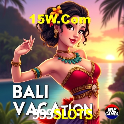 Casino VIP 999SLOTS