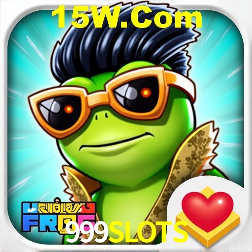Descubra o Programa VIP da 999SLOTS: Vantagens Exclusivas para Jogadores