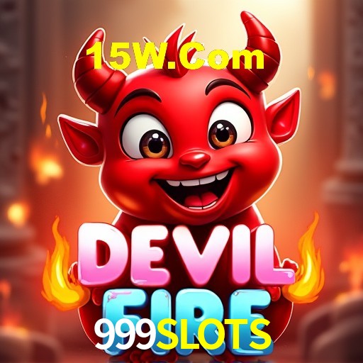 Estatísticas Esportivas 999SLOTS
