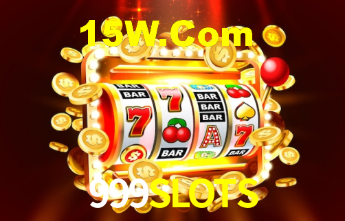 999SLOTS