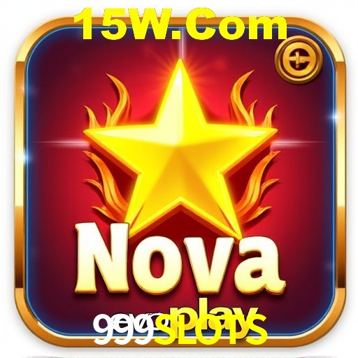 A Emoção da Loteria na 999SLOTS: Uma Chance de Mudança de Vida