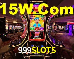 Tennis Betting 999SLOTS