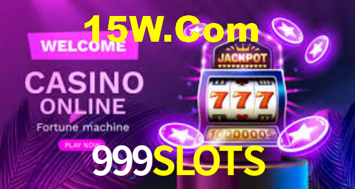 999SLOTS,999SLOTS.Com