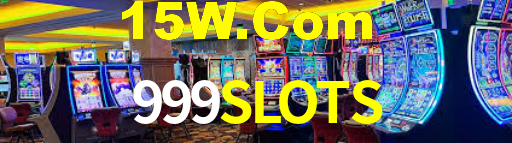999SLOTS