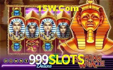 Avaliações dos Jogadores 999SLOTS