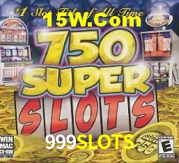 999SLOTS Belo Horizonte - Promo Tips