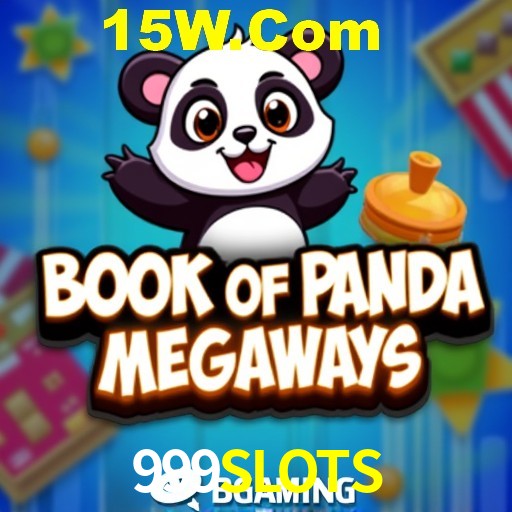 A Popularidade dos Caça-Níqueis no 999SLOTS