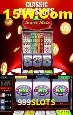 Promoções Sazonais 999SLOTS
