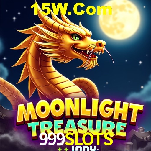 999SLOTS Brasília - VIP Program