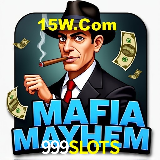 Jogo Spaceman 999SLOTS