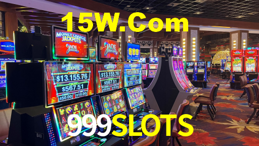 999SLOTS,999SLOTS.Com
