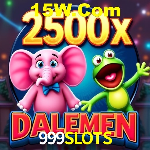 Apostas Esportivas na 999SLOTS: Um Guia Completo