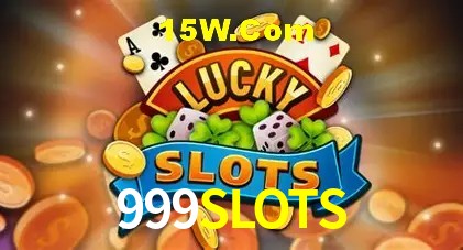 999SLOTS Promoções - 30+ Ofertas Diárias
