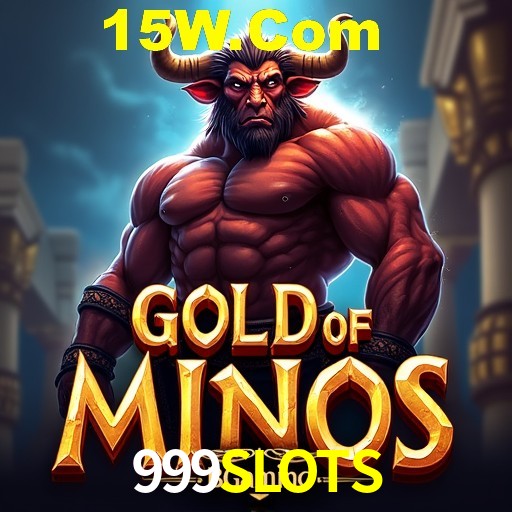 A Experiência Imersiva dos Cassinos Ao Vivo no 999SLOTS