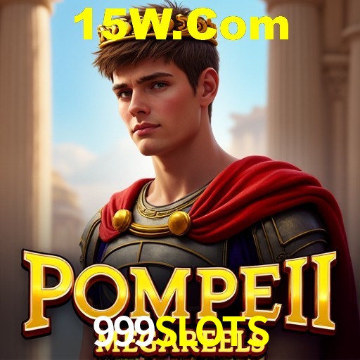 Explorando a Categoria de Eventos em Apostas na 999SLOTS