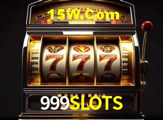 999SLOTS Belo Horizonte - Payments