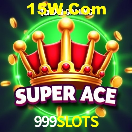 999SLOTS Crash - Aviator e 35+ Jogos Instant Win