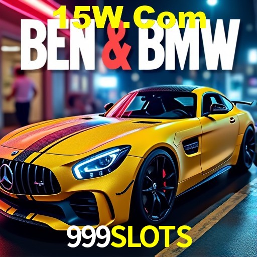 Inovações de Jogos na 999SLOTS: O Futuro das Experiências Interativas