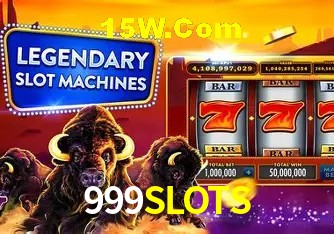 999SLOTS - Support