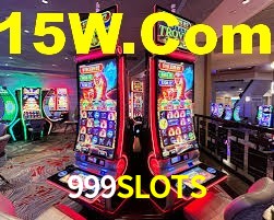 Premium Interface 999SLOTS