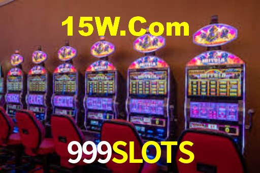 999SLOTS