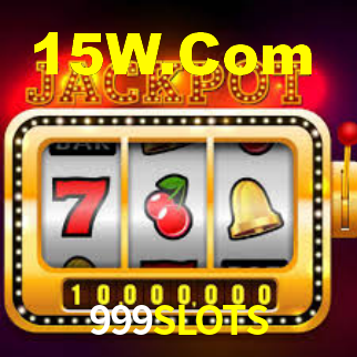 999SLOTS: A Experiência de Casino com Jogos de Mesa ao Vivo