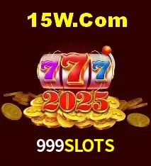 Tecnologia da Plataforma 999SLOTS