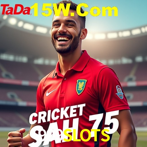 Bônus Diários 999SLOTS