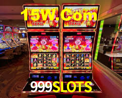 999SLOTS - App Performance