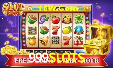Gates of Olympus 999SLOTS