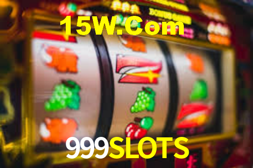 999SLOTS