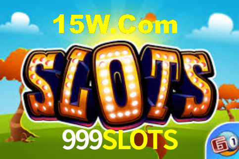 999SLOTS - App Compatibility