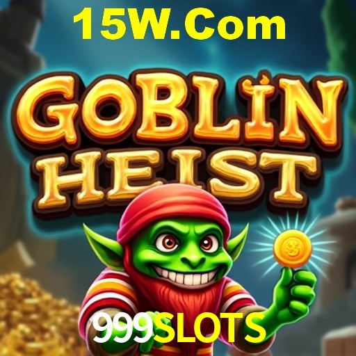 999SLOTS Salvador - Strategies