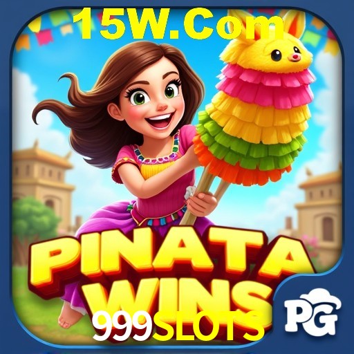 Descubra a Magia dos Jogos de Arcade no 999SLOTS
