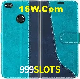 Design Responsivo 999SLOTS