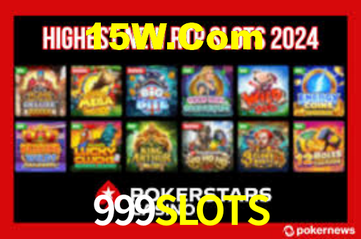 999SLOTS: Jogue Crash e Experimente Alta Recompensa Instantânea