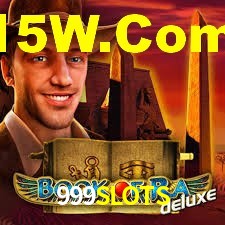 Exclusive Games 999SLOTS
