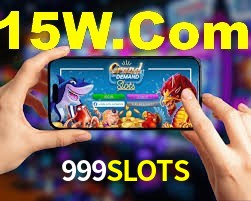 Spaceman Game 999SLOTS